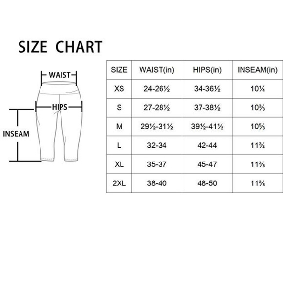 baleaf women's active yoga lounge bermuda shorts with pockets